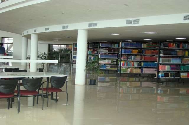 MET_Institute_of_Management_Bhujbal_Knowledge_City